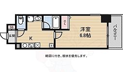 大阪市浪速区敷津西２丁目