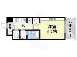 大阪市浪速区塩草３丁目