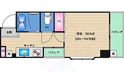大阪市浪速区塩草２丁目