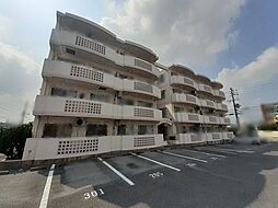 キャッスル泡瀬 305