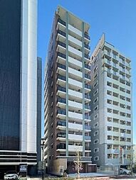 Coccinelle（コクスィネル） 1401