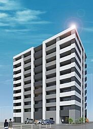 LIBTH上牟田WEST 301
