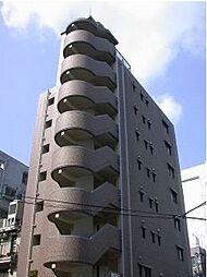 ヴァンクレール小嶋 702