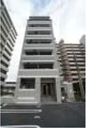 LIFEFIELD東那珂 302