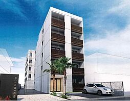 ラクラス南福岡North 505