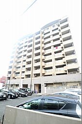 QREST博多東II 505