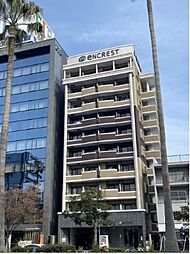 エンクレスト大博通り