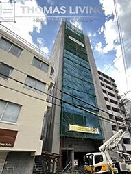 ALFACIO　MILANI（アルファシオ　ミラーニ）