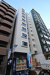 BLANC TOUR HAKATA 803