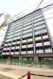 ラフレシーサ博多駅南IV 1001