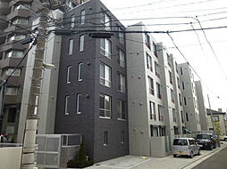 ブランシェ住吉WEST 303