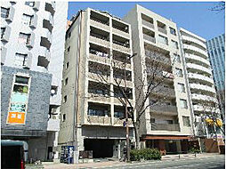 S・Y祇園ビル 702