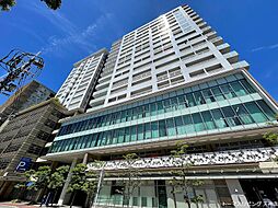 福岡市中央区今泉１丁目