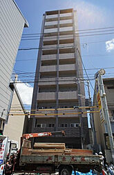 ネストピア天神東II 1101