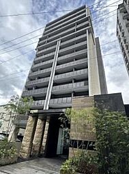 グランフォーレ博多ウォーターフロント 617