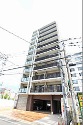 グランフォーレラグゼ博多駅南 205