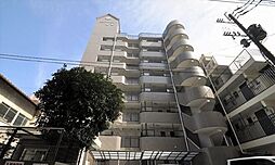 エステート・モア博多 301