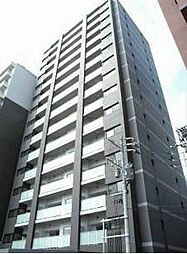 ラ・シルフィード博多駅南 303