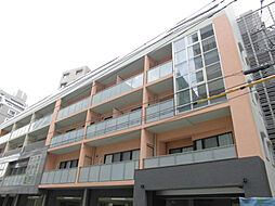 カーサスパジオ