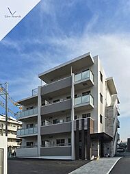 福岡市博多区那珂１丁目