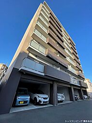 ファーストポイント東比恵 401