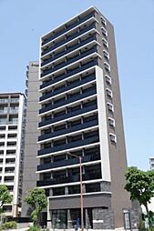 メイクス博多石城 701