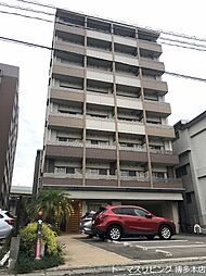 リヴィエールシャン豊