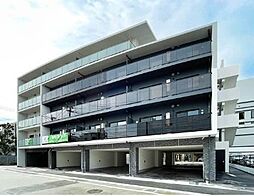 福岡市博多区博多駅南５丁目