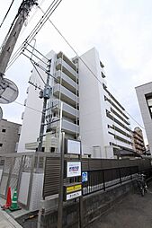 三島マンション博多駅東 606