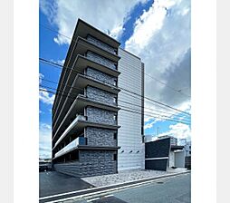 福岡市南区井尻５丁目