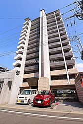 コンプレートSEKIJOU