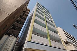 イル・ルビコーネ