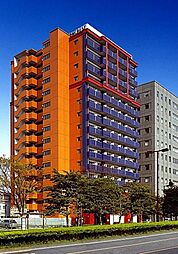 エンクレスト御供所 1211