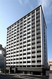 福岡市中央区春吉２丁目