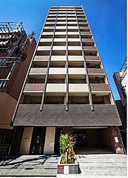 サヴォイ　ヴァンヴェール 404