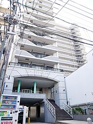 エステートモア博多グラン 718