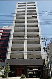 ピュアドームエクサイト博多アネックス