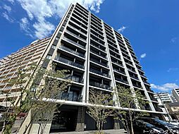 福岡市中央区清川３丁目