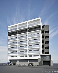 福岡市中央区小笹３丁目