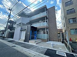 ルタン　リッシュ