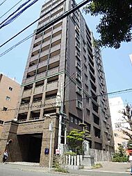 アクタス天神パークシティ