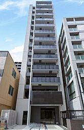 ModernPalazzo天神東NEURO 1105