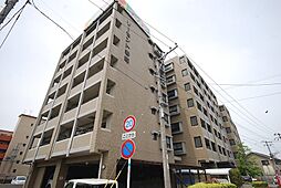 リーセント春町 209