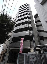 エミリエ博多 301