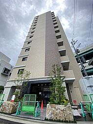 グランフォーレ博多駅プレミア 1105