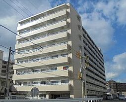 リバーヒルズ那珂 301