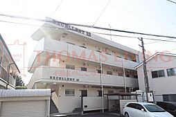 エクセレント12 102