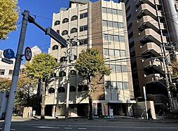 シャトー美野島 504