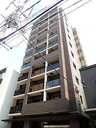 グランフォーレプライム天神東 701