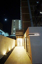 アルティザ博多駅南 1002